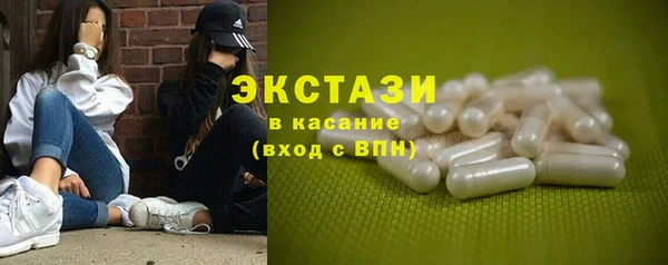 молекула духа Мегион