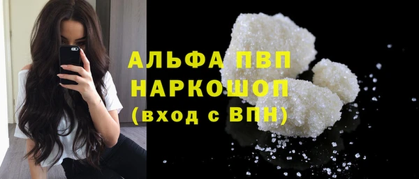 эйфоретик Арсеньев