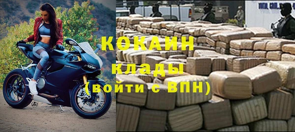гидропоника Медногорск