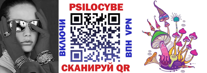 цена   Агидель  Галлюциногенные грибы GOLDEN TEACHER 